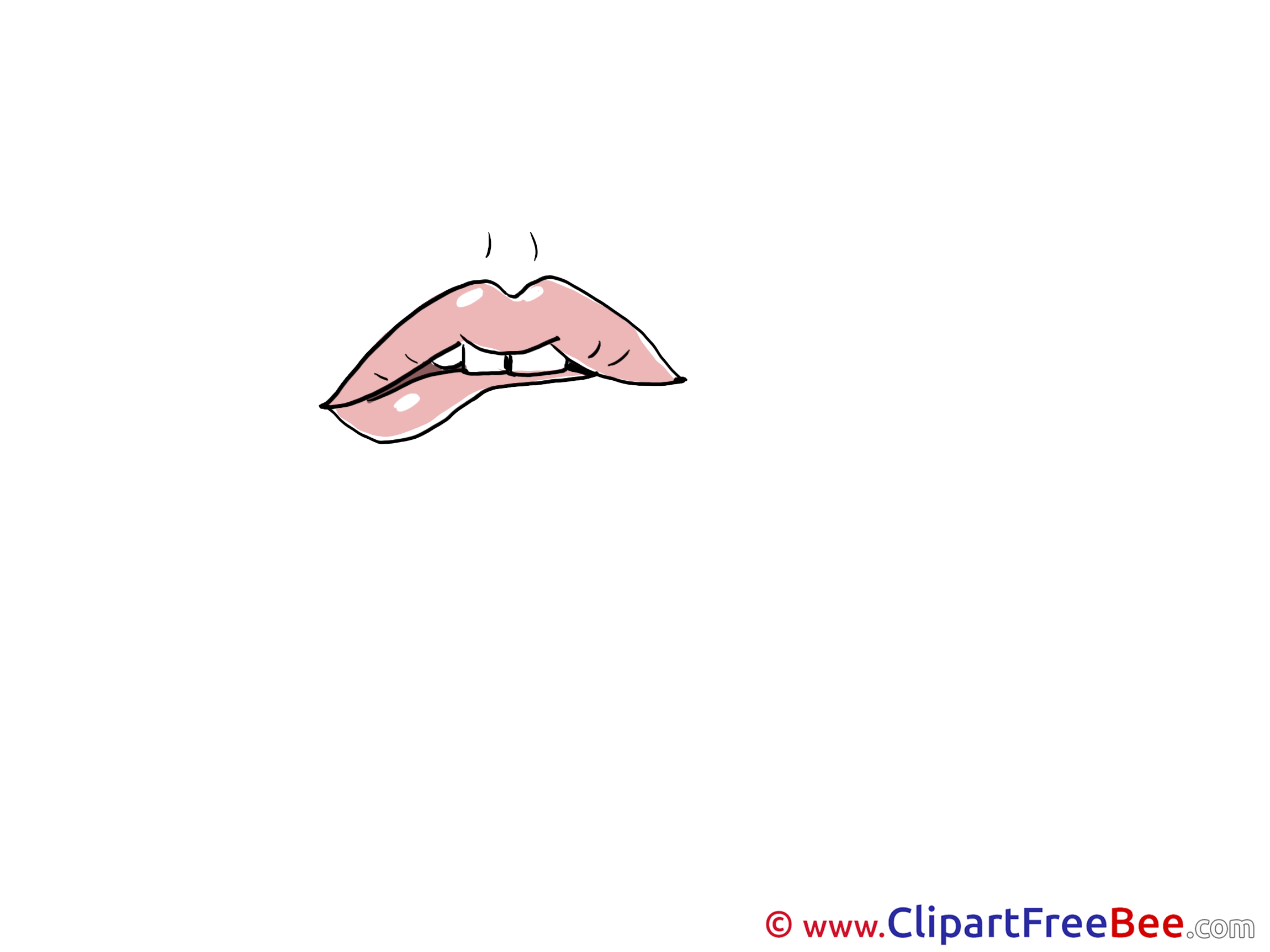 Offended download Clip Art for free