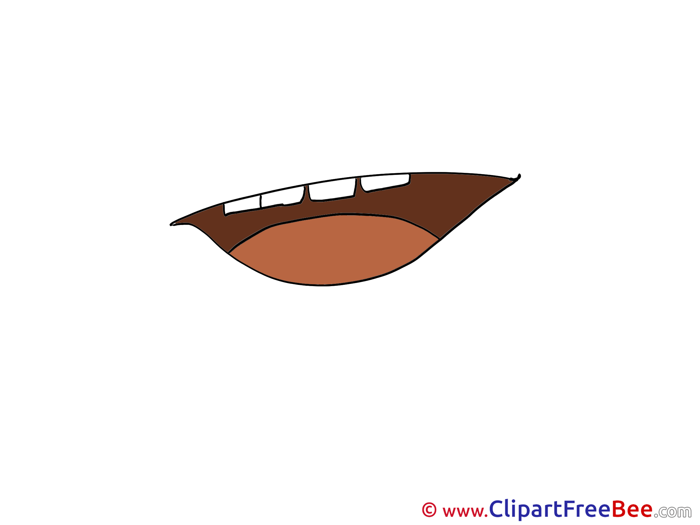 Open Mouth Pics free download Image Open Mouth Pics free download Image