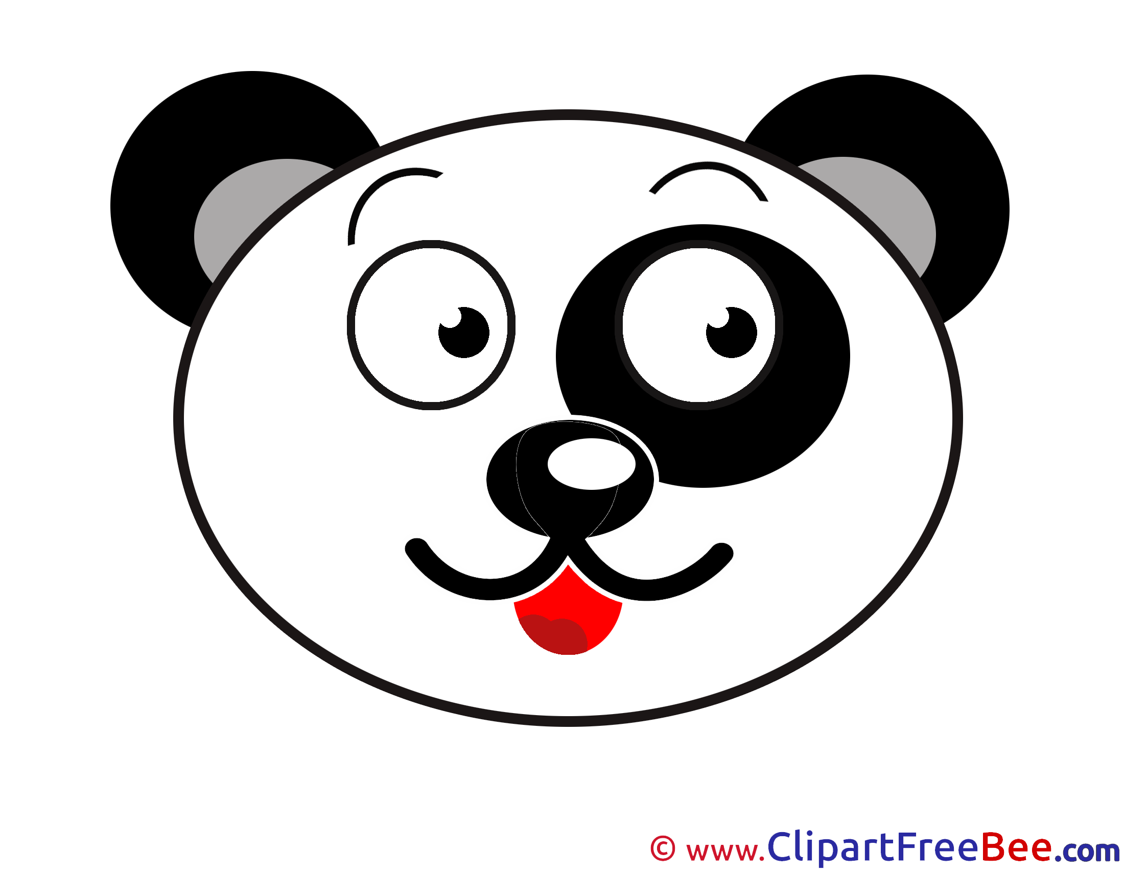 Panda Pics free Illustration Panda Pics free Illustration