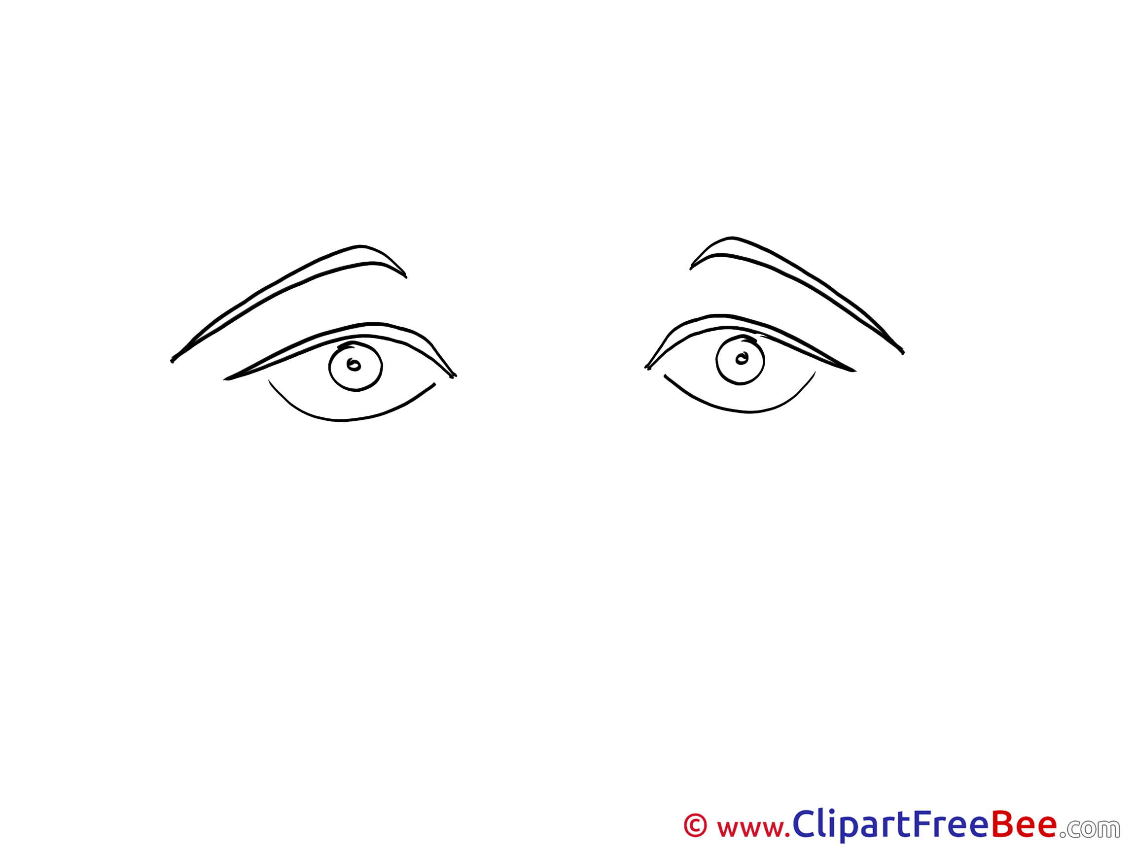 Pics Eyes free Illustration