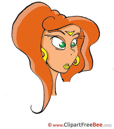 Pics Woman Manga Anime free Cliparts Pics Woman Manga Anime free Cliparts