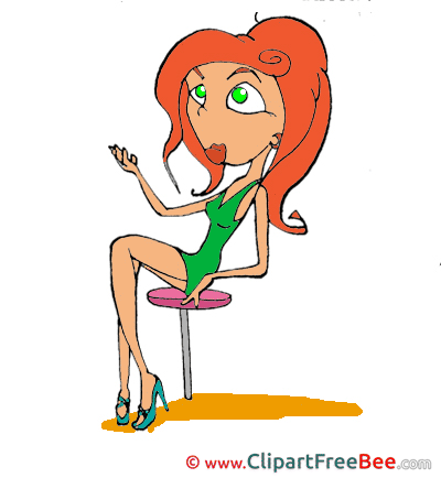 Printable Illustrations Anime Printable Illustrations Anime