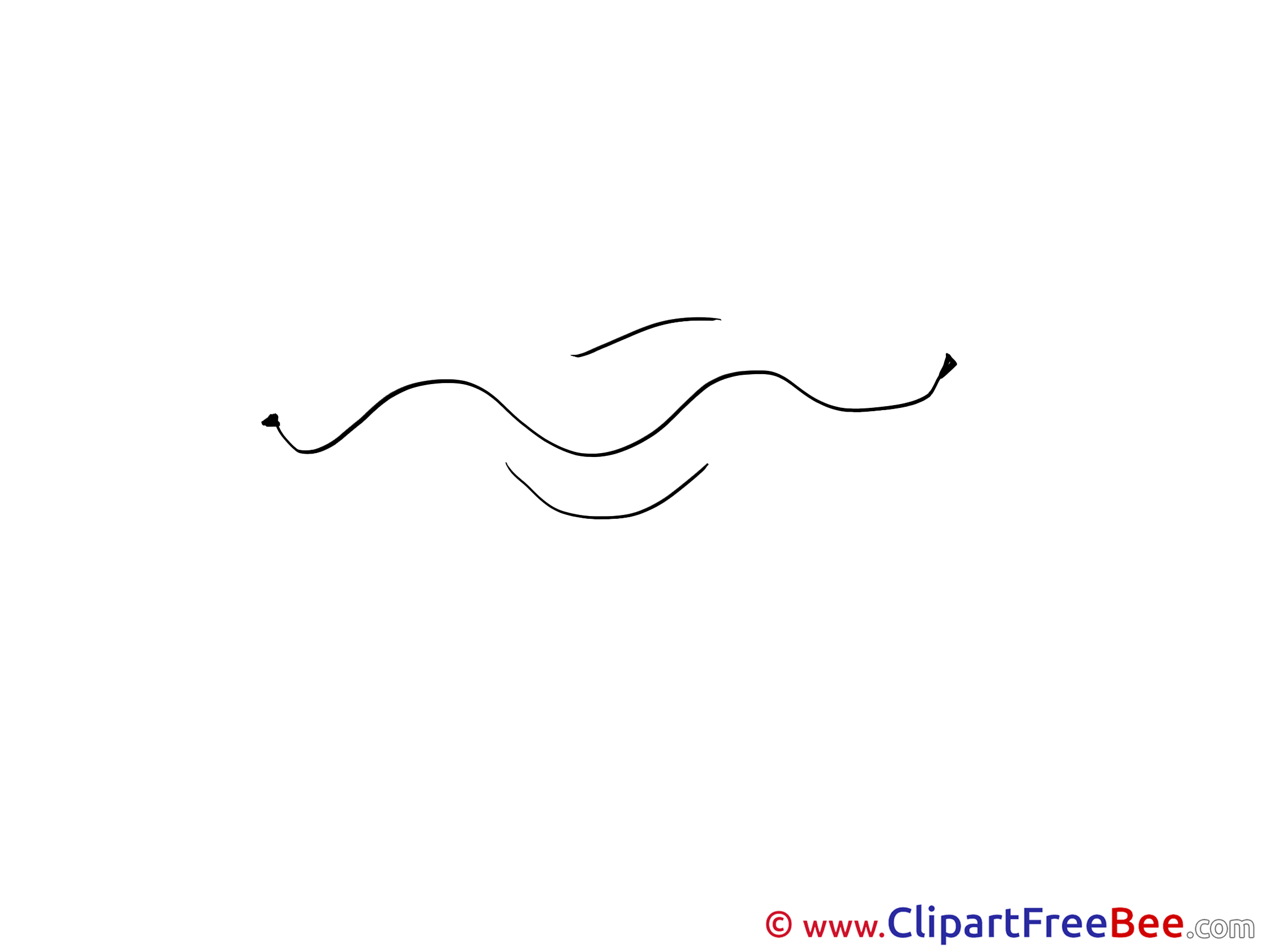 Printable Mouth Images for download Printable Mouth Images for download
