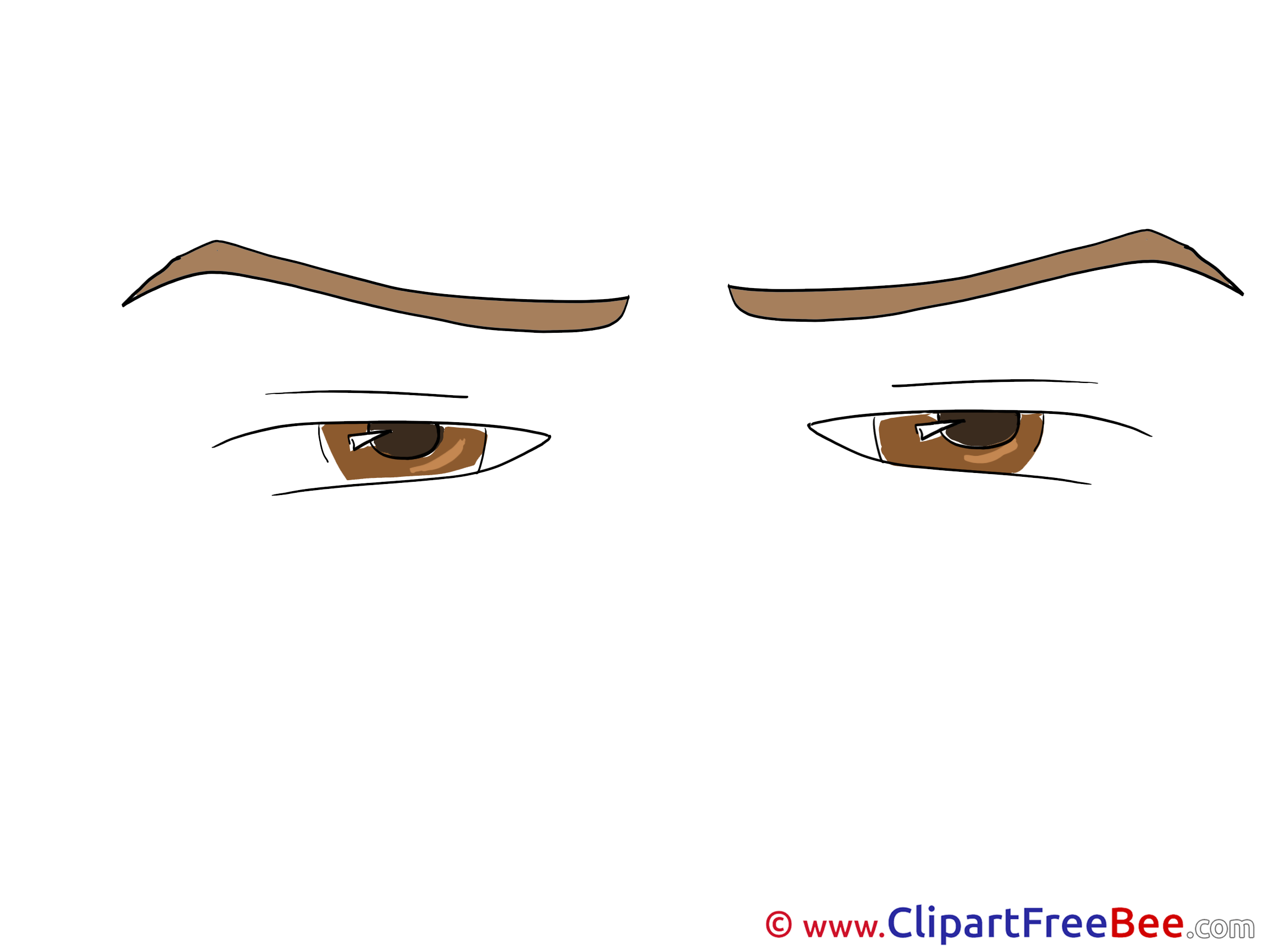Sad Look Pics printable Cliparts Sad Look Pics printable Cliparts