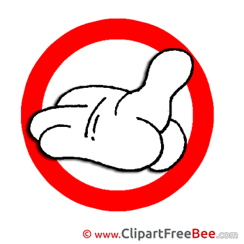 Sign Hand free Illustration download Sign Hand free Illustration download