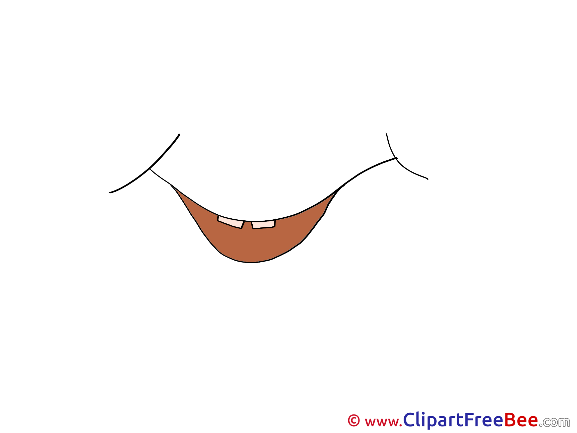 Smiling Pics free download Image