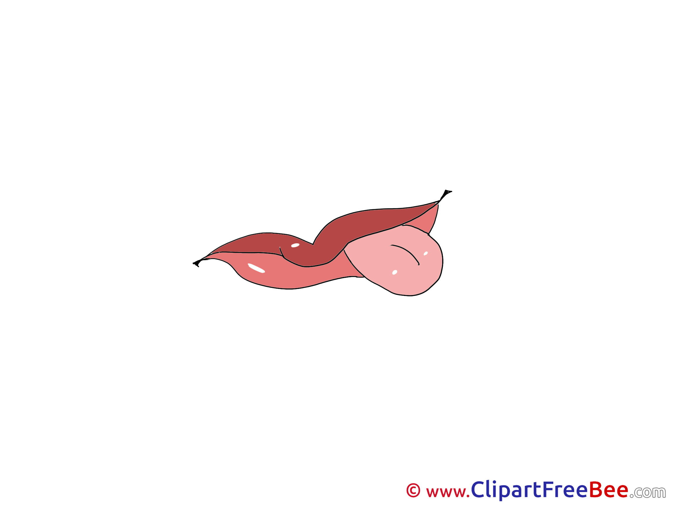 Stick out Tongue Cliparts printable for free Stick out Tongue Cliparts printable for free