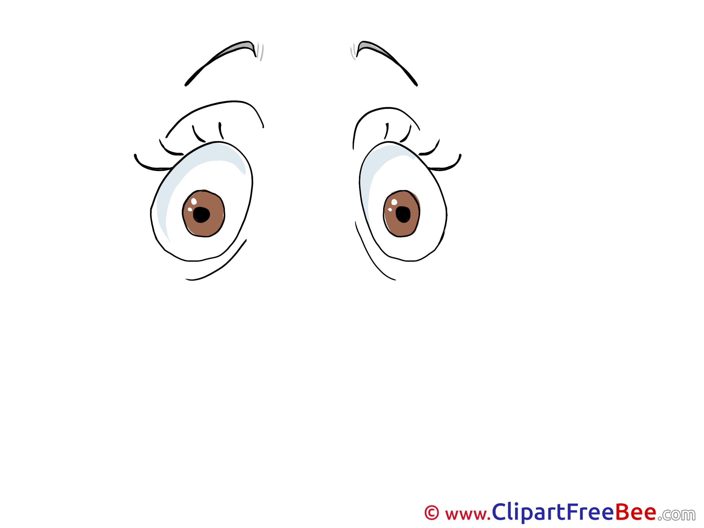 Surprised free Cliparts for download Surprised free Cliparts for download