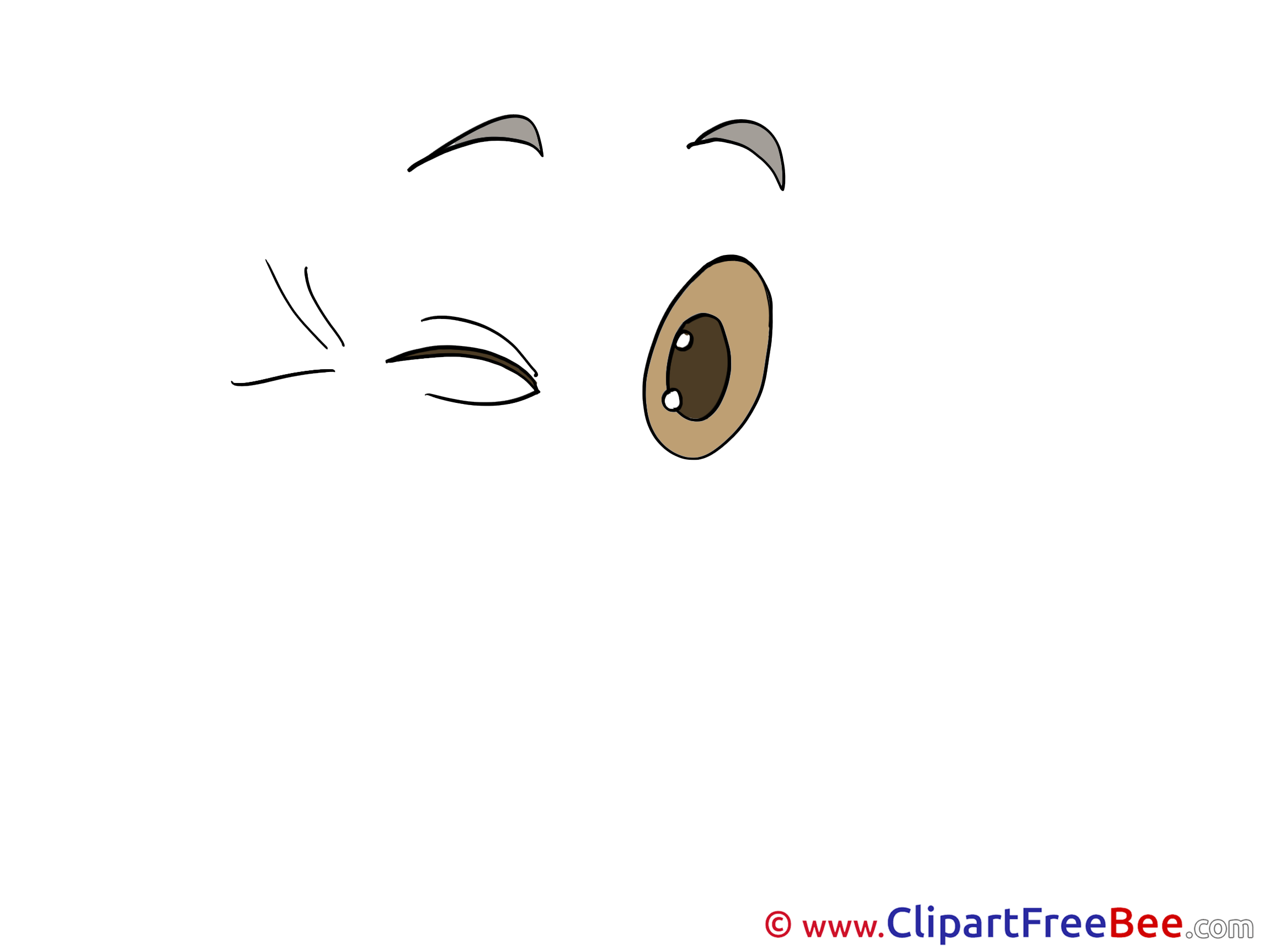 Wink Pics free download Image