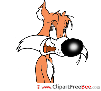 Angry Cat Cliparts printable for free Angry Cat Cliparts printable for free