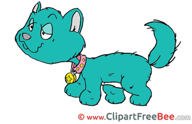 Cat free Illustration download Cat free Illustration download