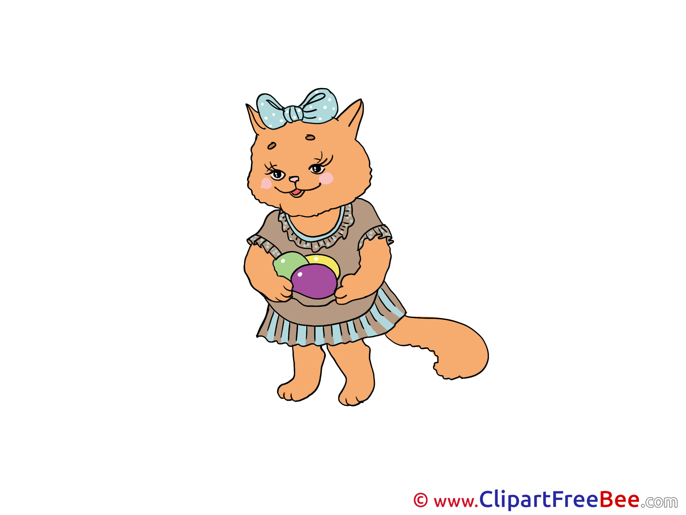 Eggs Cat Images download free Cliparts Eggs Cat Images download free Cliparts