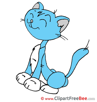 Kitty free Illustration download Kitty free Illustration download