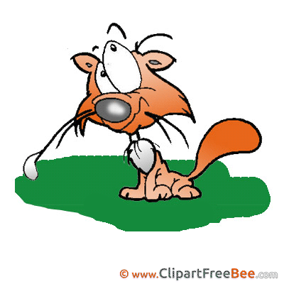 Pet Cat Pics printable Cliparts Pet Cat Pics printable Cliparts