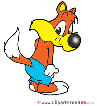 Toon Cat Clipart free Image download Toon Cat Clipart free Image download
