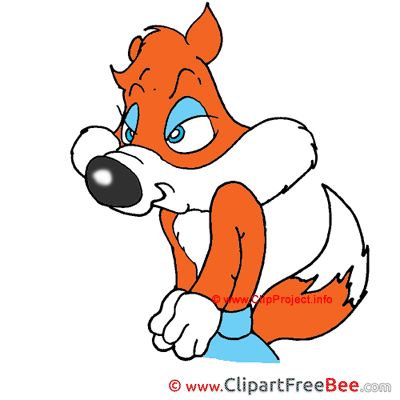 Toon Cat Pics download Illustration Toon Cat Pics download Illustration
