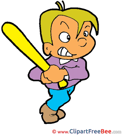 Baseball Clipart free Illustrations Baseball Clipart free Illustrations
