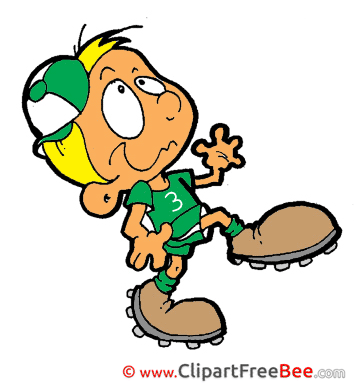 Boy Clipart free Illustrations Boy Clipart free Illustrations