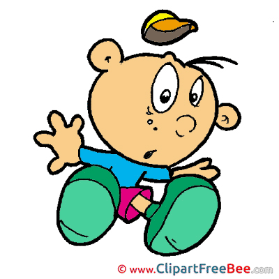 Boy Images download free Cliparts Boy Images download free Cliparts