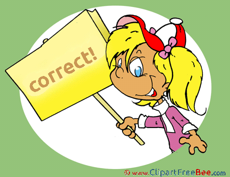 Girl download Clip Art for free Girl download Clip Art for free