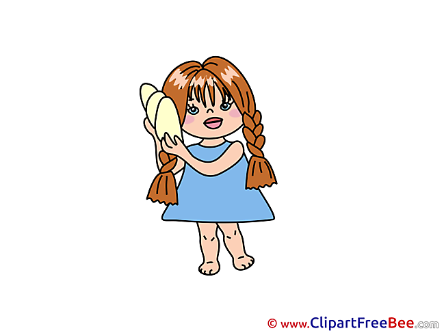 Girl Images download free Cliparts