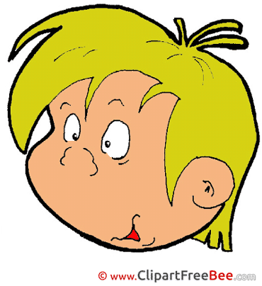 Head Boy printable Images for download Head Boy printable Images for download
