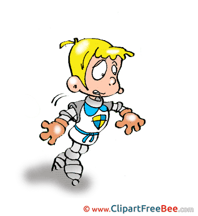 Knight Pics printable Cliparts Knight Pics printable Cliparts
