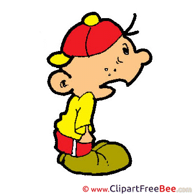 Little Boy free printable Cliparts and Images Little Boy free printable Cliparts and Images