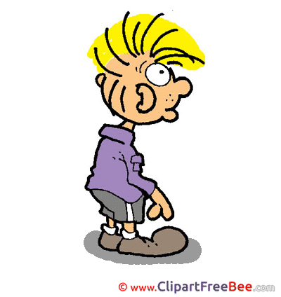Punk Clip Art download for free Punk Clip Art download for free