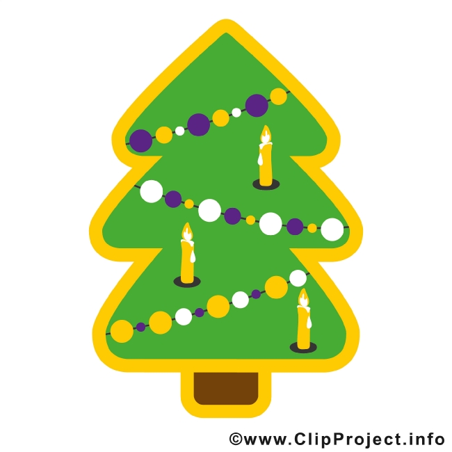 Advent time Clip Art free