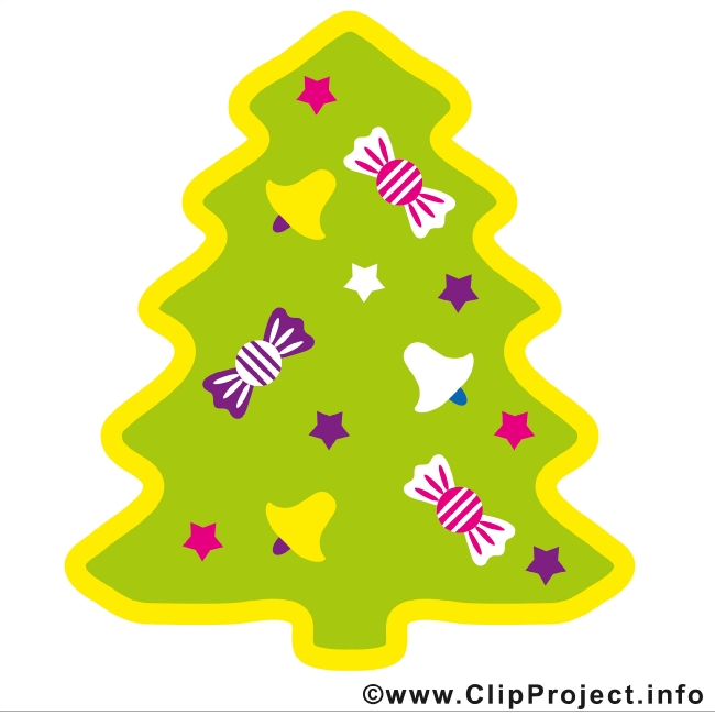 Christmas Clip Art free