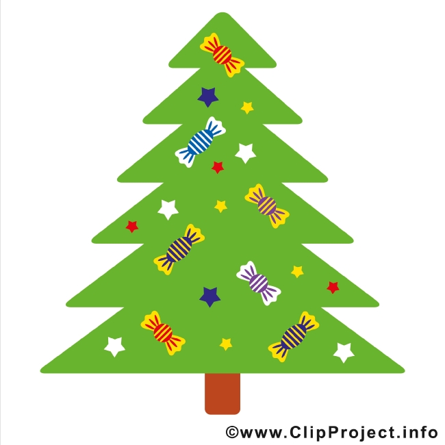 Free Pic Christmas Tree