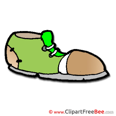 Boot Pics free Illustration