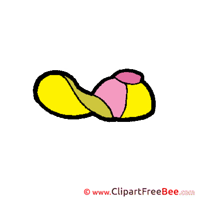 Cap Images download free Cliparts Cap Images download free Cliparts
