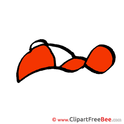 Cap Pics download Illustration Cap Pics download Illustration