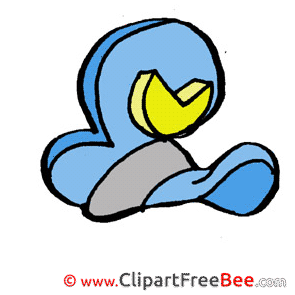 Cap printable Illustrations for free Cap printable Illustrations for free