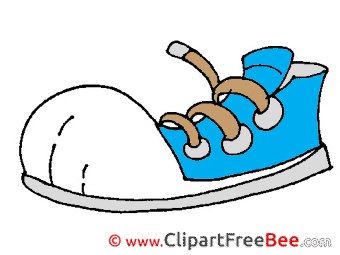 Drawing Sneaker Pics free download Image Drawing Sneaker Pics free download Image