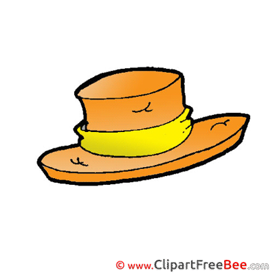 Image Hat Pics printable Cliparts