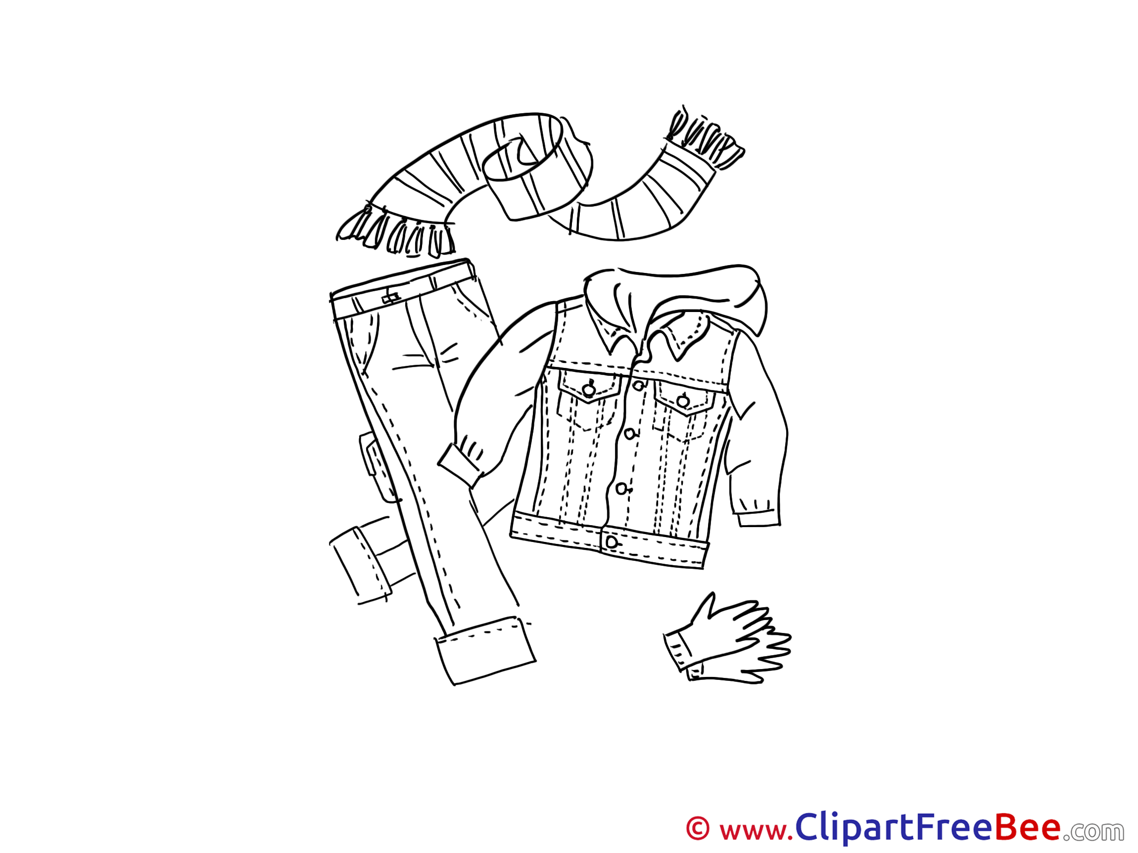Kids Clothes Pics printable Cliparts Kids Clothes Pics printable Cliparts