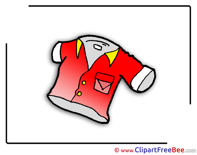 Men's Shirt free printable Cliparts and Images Men's Shirt free printable Cliparts and Images