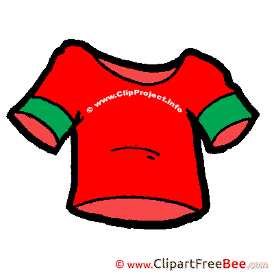 Picture T-shirt Images download free Cliparts Picture T-shirt Images download free Cliparts