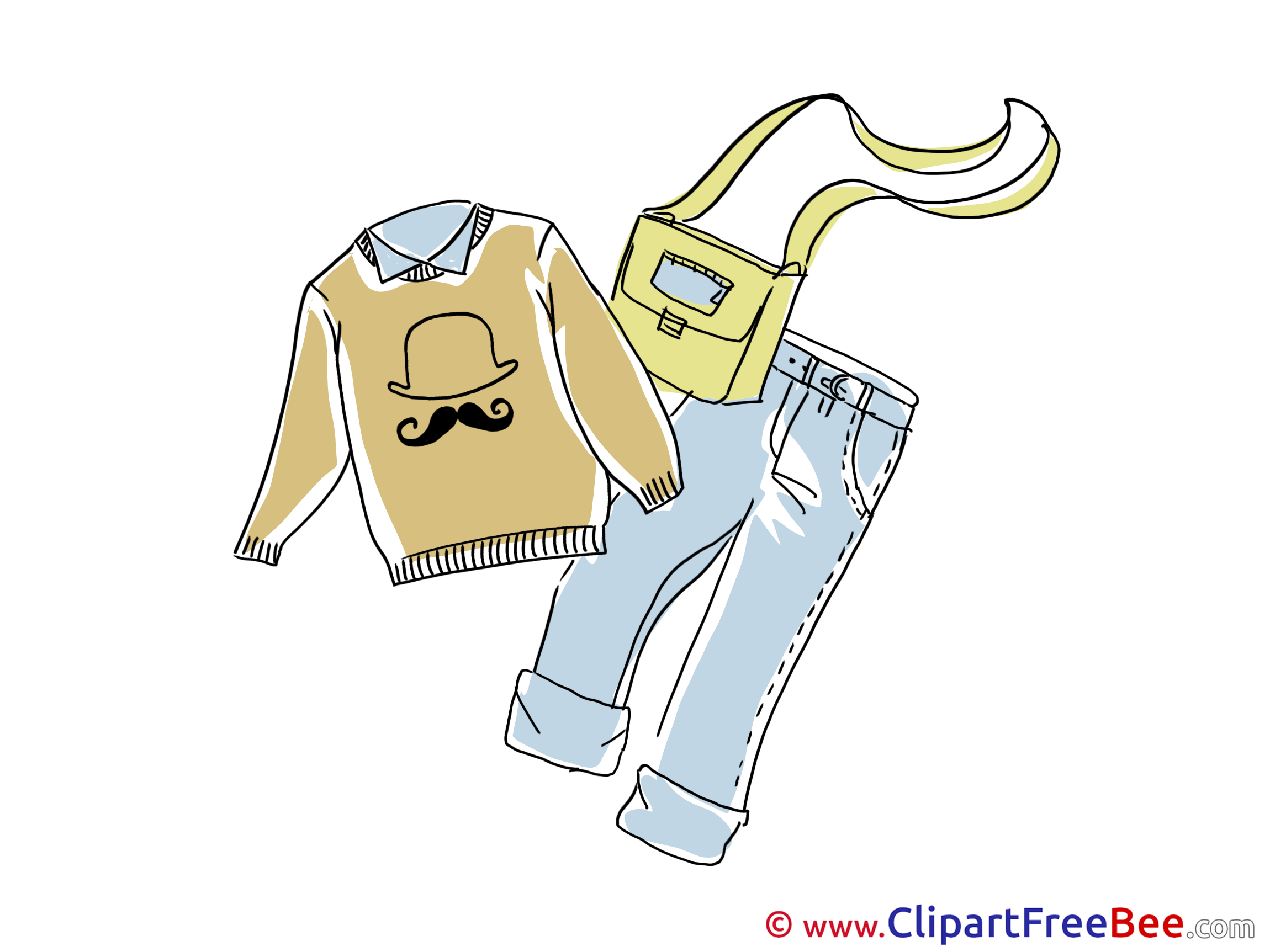 Pullover Jeans Handbag Pics free download Image Pullover Jeans Handbag Pics free download Image