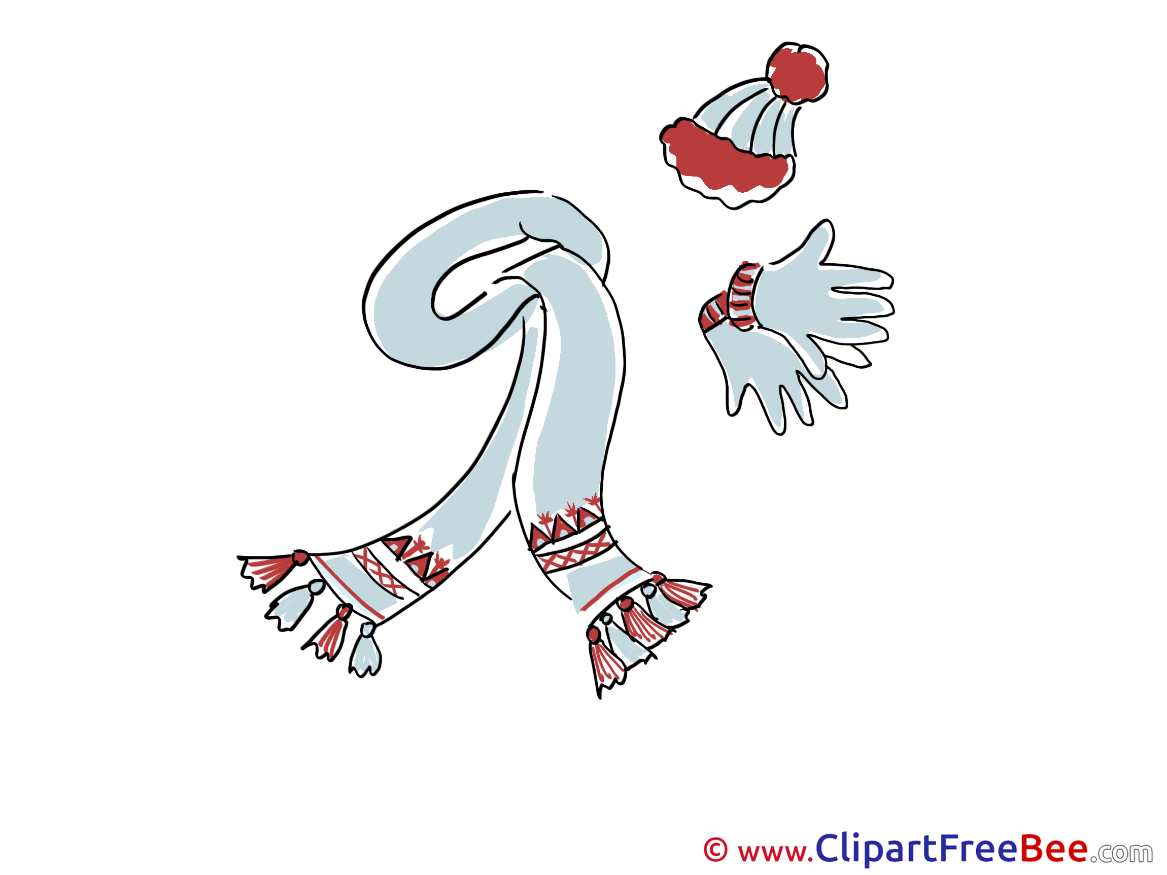 Scarf Gloves Pics free download Image Scarf Gloves Pics free download Image