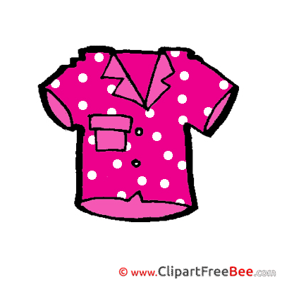 Shirt Clipart free Image download Shirt Clipart free Image download