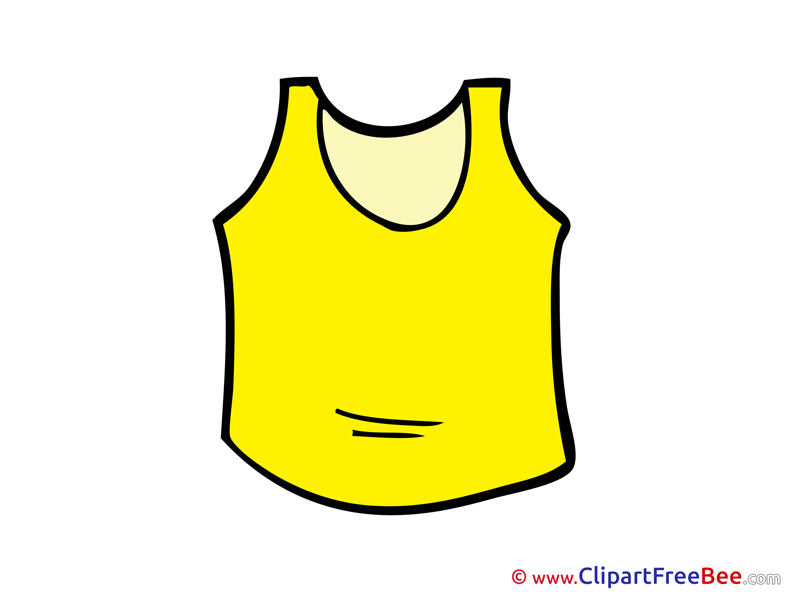 Singlet Pics download Illustration