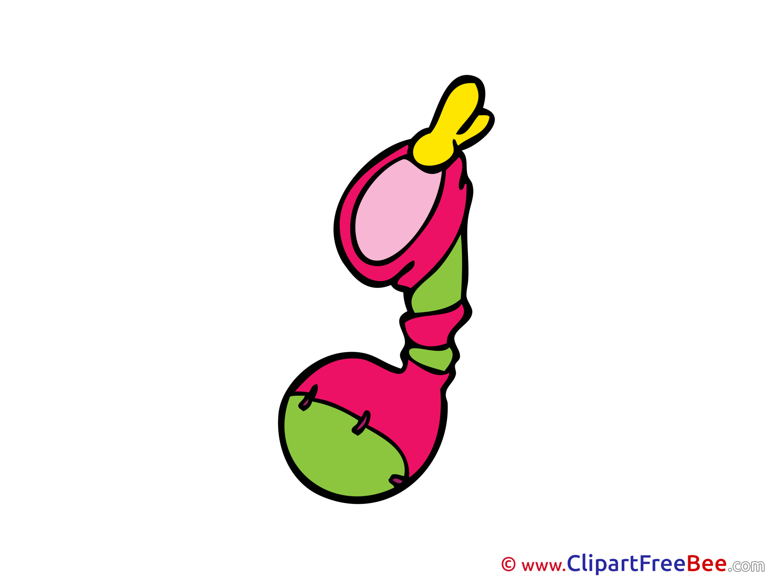 Sock Clipart free Illustrations Sock Clipart free Illustrations