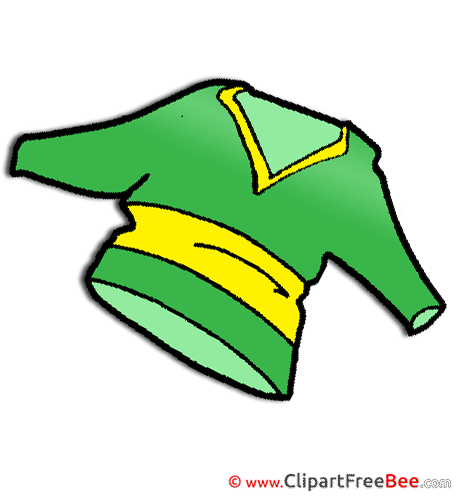 Sweater Pics free download Image Sweater Pics free download Image