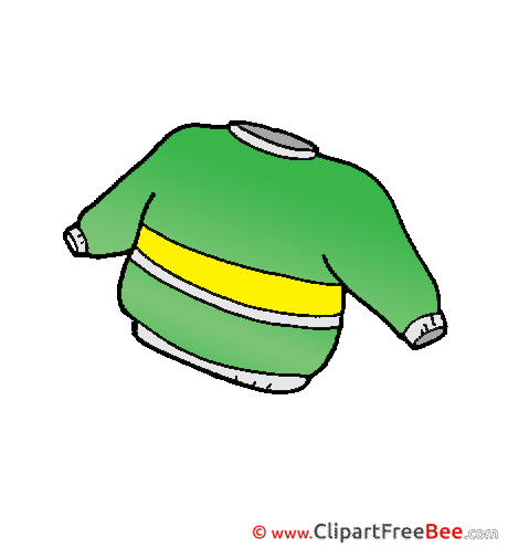 Sweater Pics printable Cliparts Sweater Pics printable Cliparts