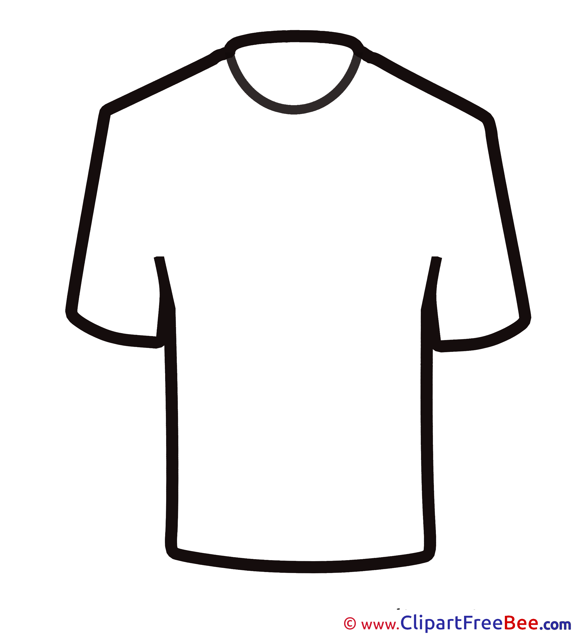 T-shirt Pics free Illustration T-shirt Pics free Illustration
