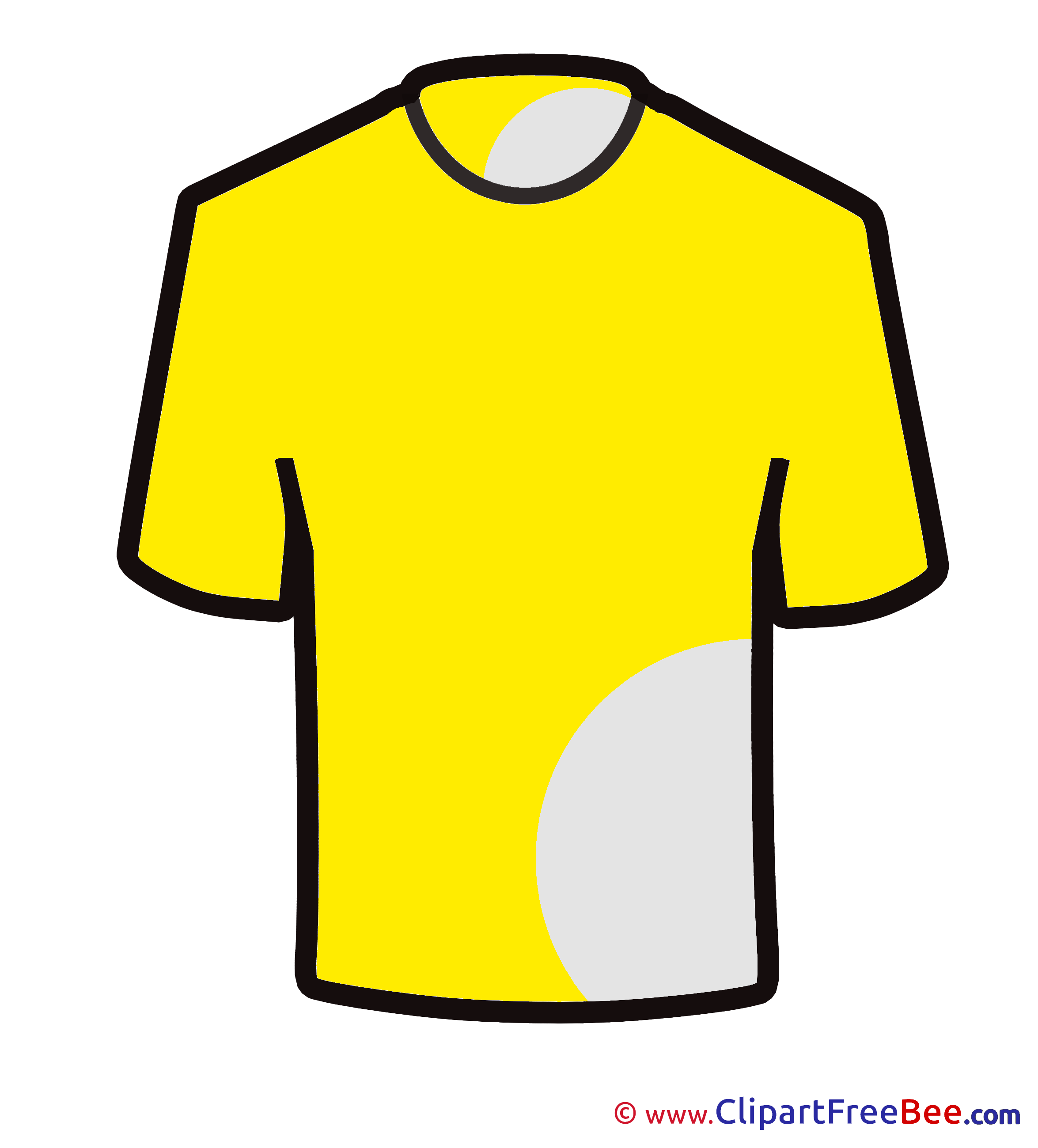 T-shirt printable Images for download T-shirt printable Images for download
